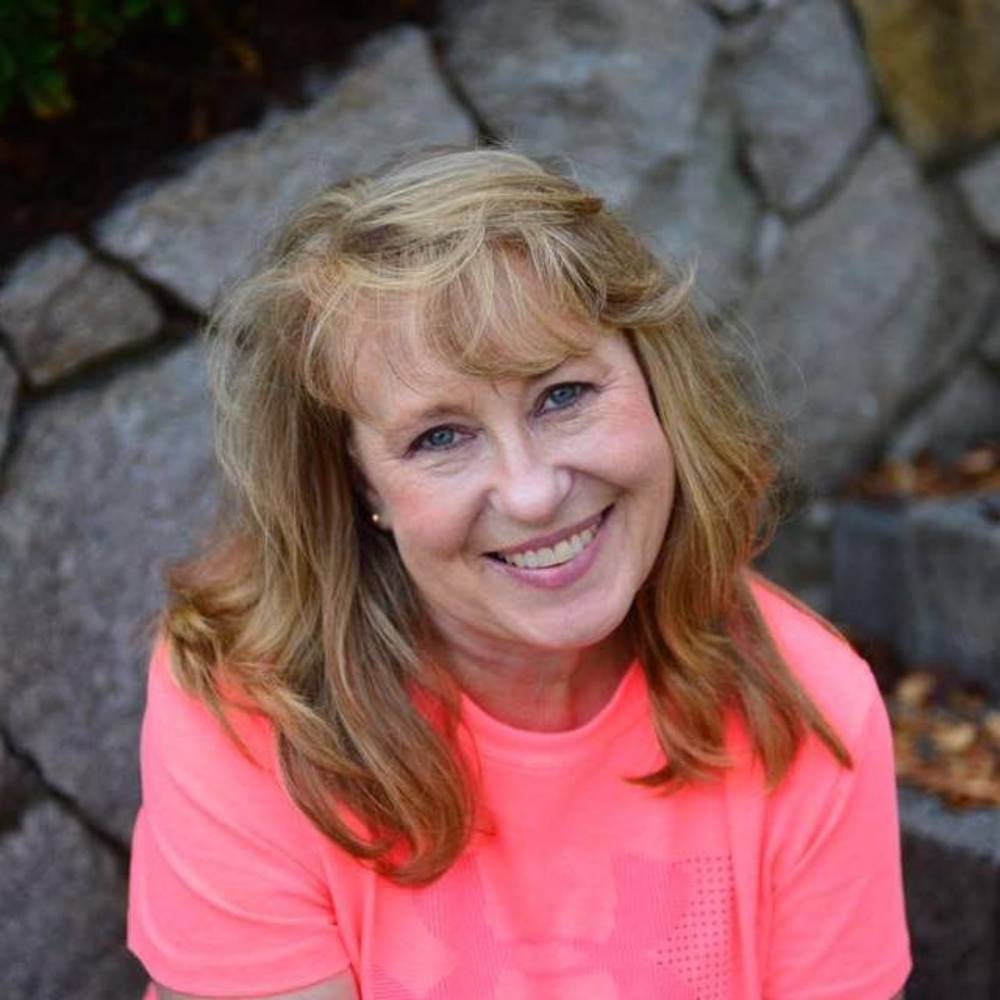 Meet your Posher, Raine